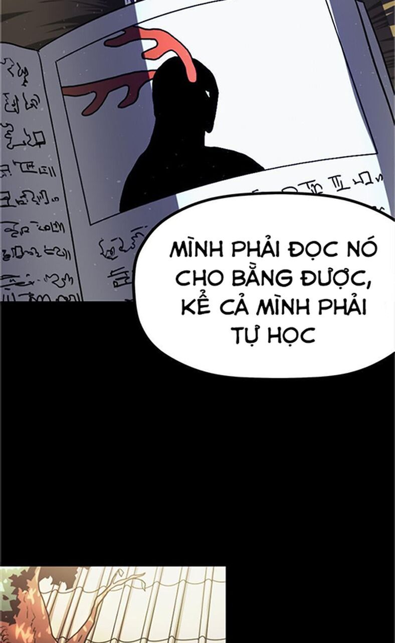page_43.jpg
