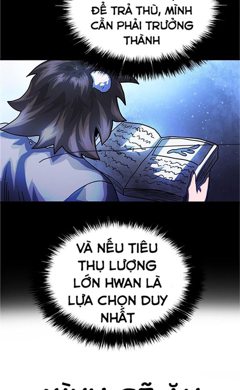 page_50.jpg
