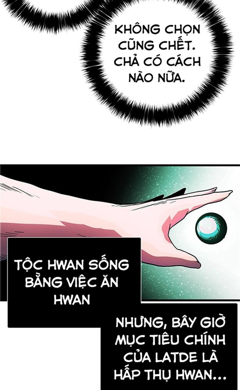 page_53.jpg