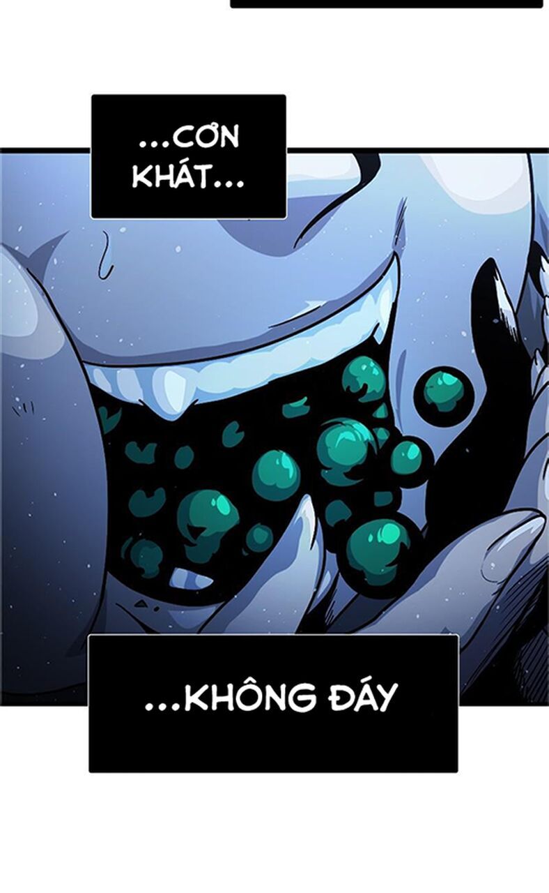 page_54.jpg