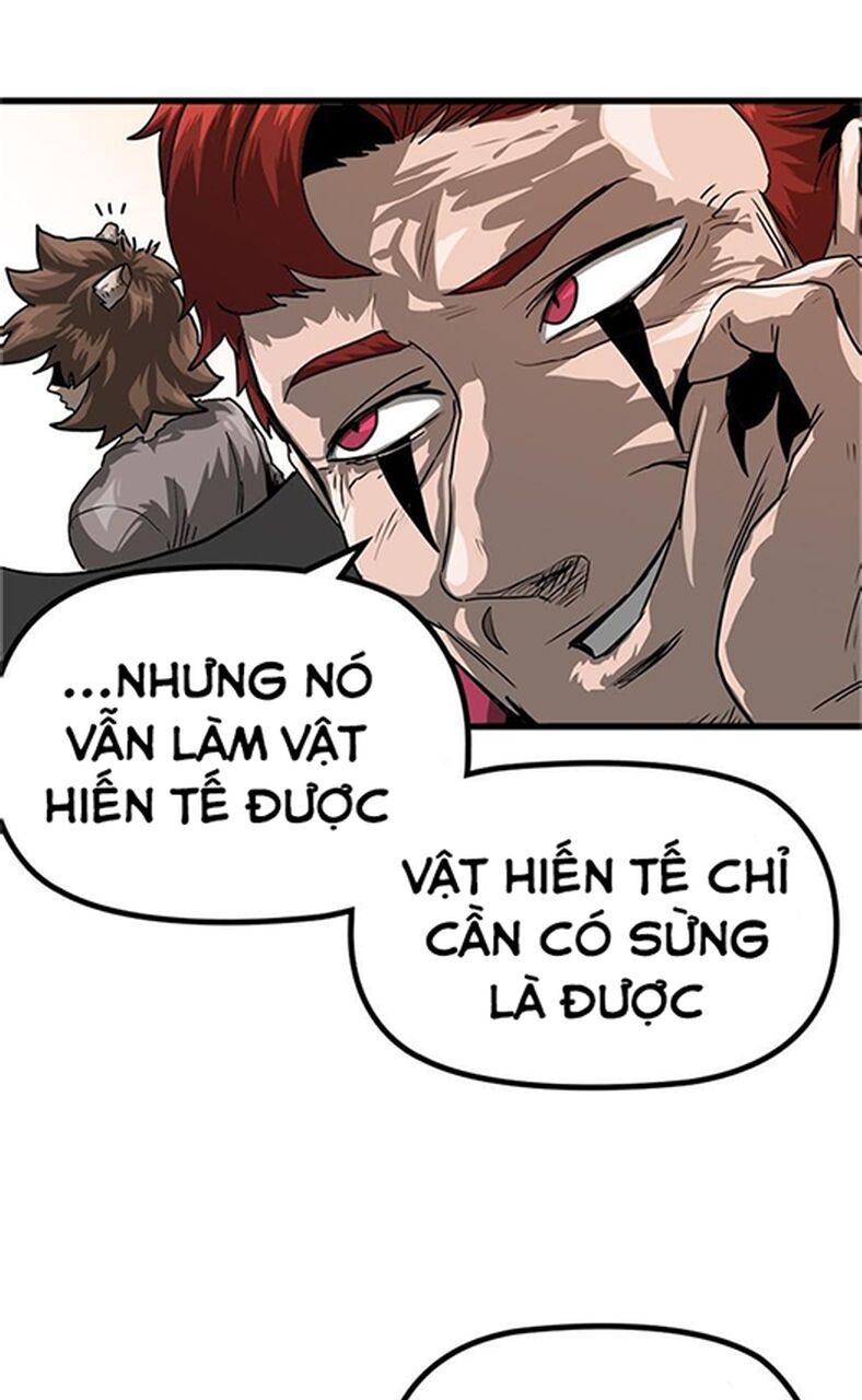 page_61.jpg