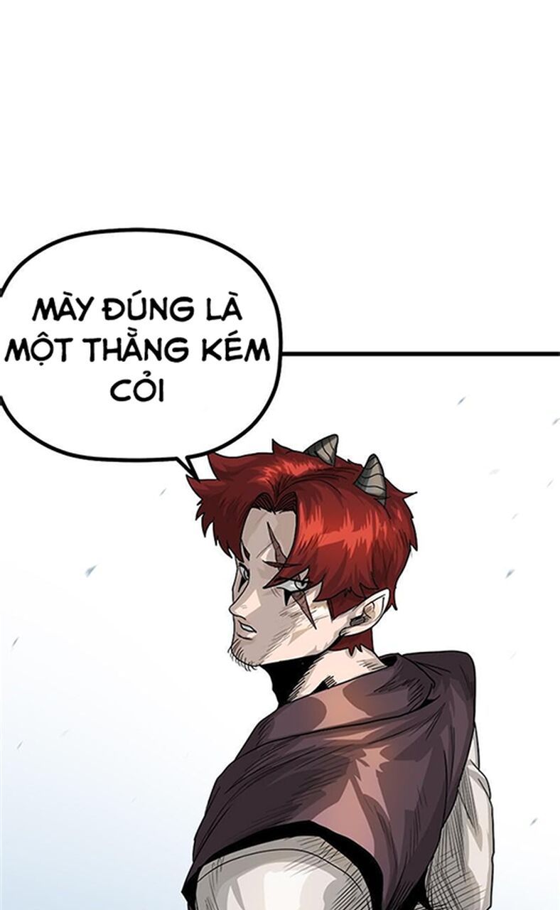 page_70.jpg