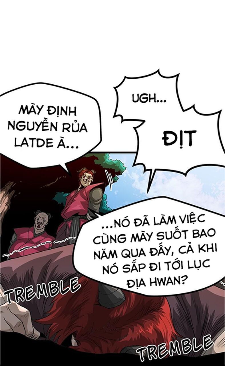 page_77.jpg
