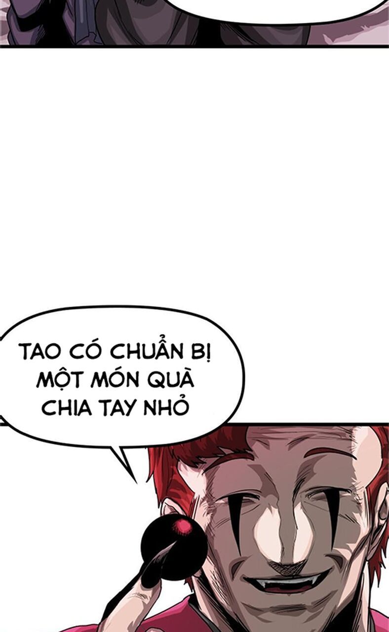 page_86.jpg