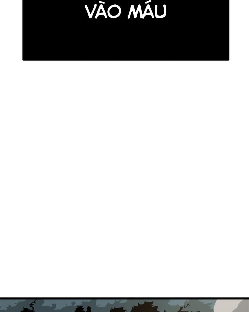 page_1.jpg