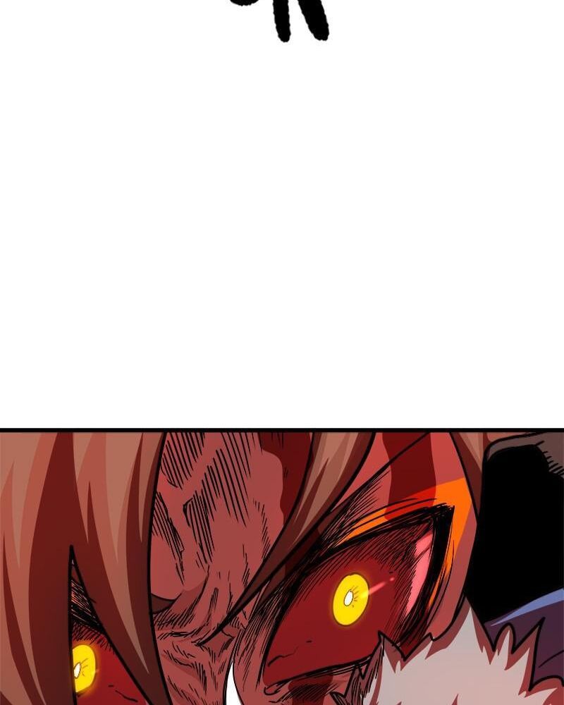 page_101.jpg