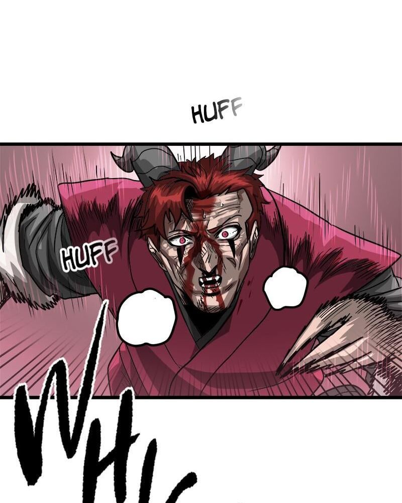 page_103.jpg