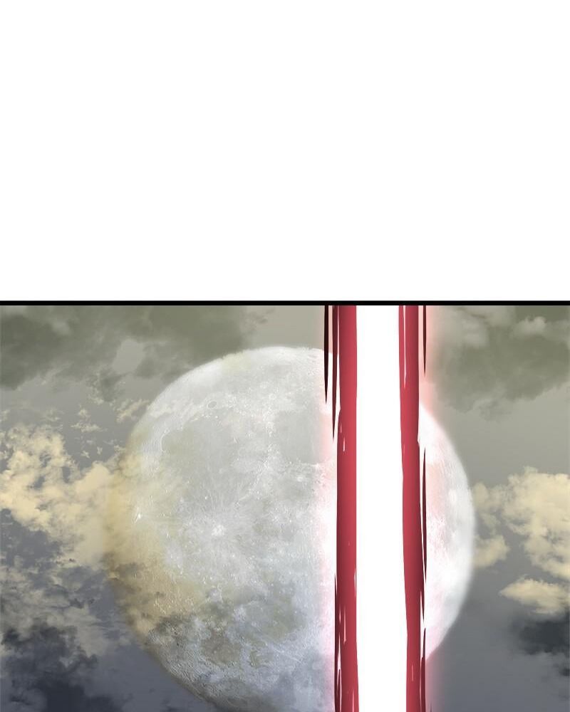 page_107.jpg