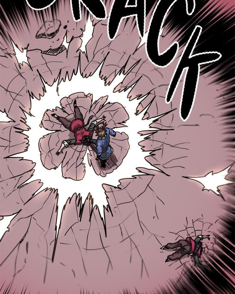 page_113.jpg