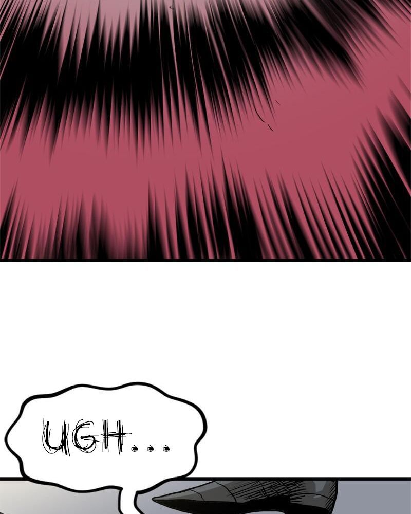 page_114.jpg