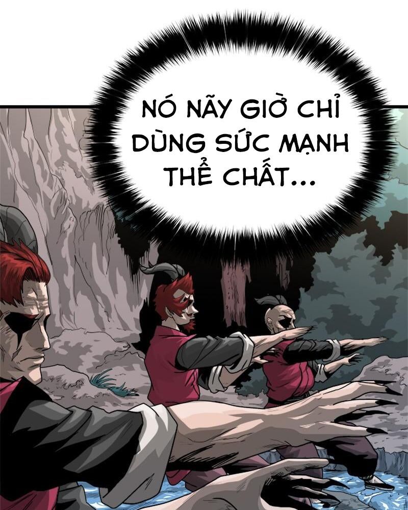 page_133.jpg
