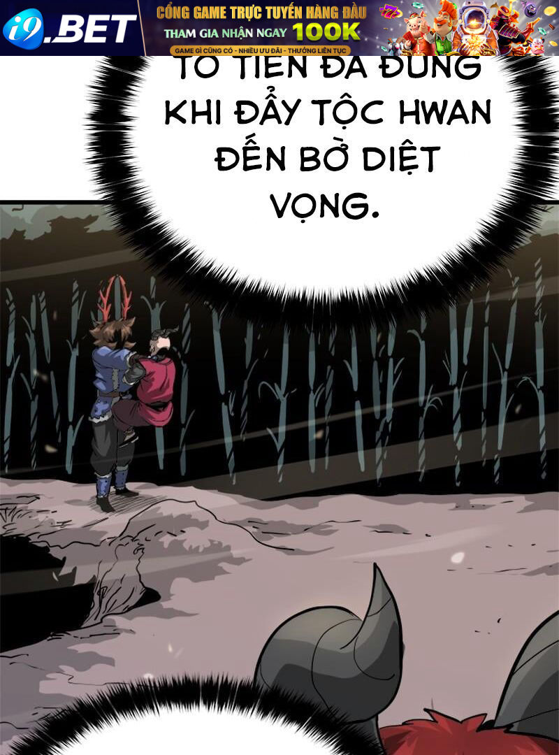 page_135.jpg