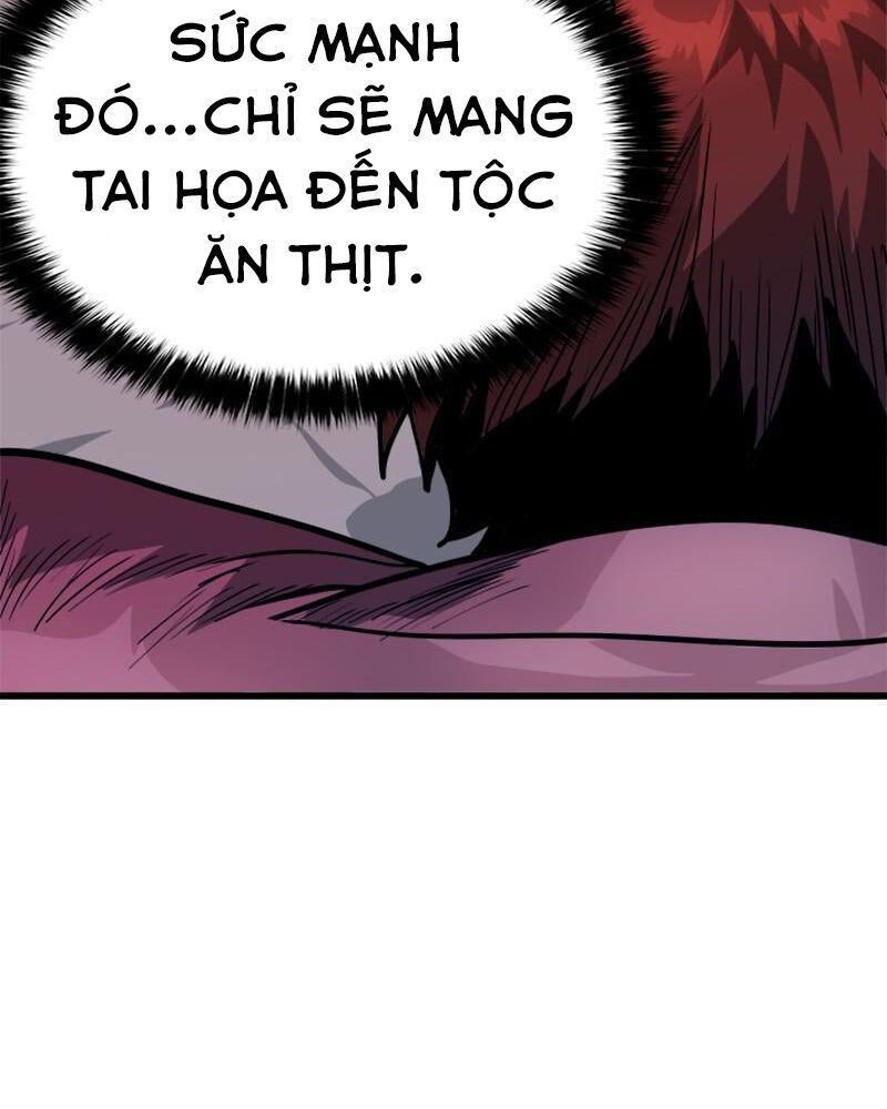 page_136.jpg