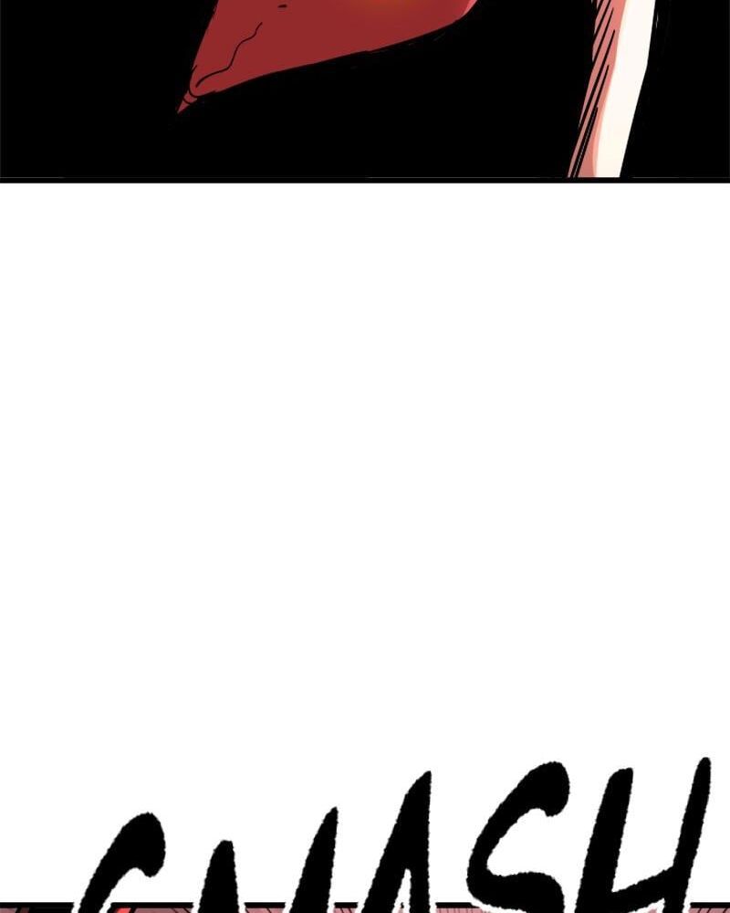 page_144.jpg