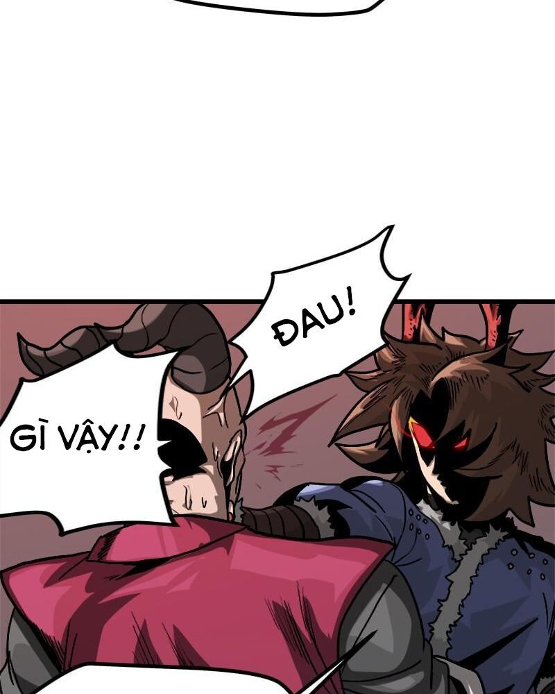 page_147.jpg