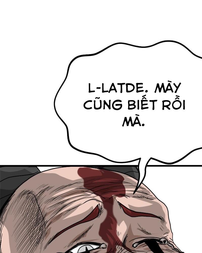 page_149.jpg