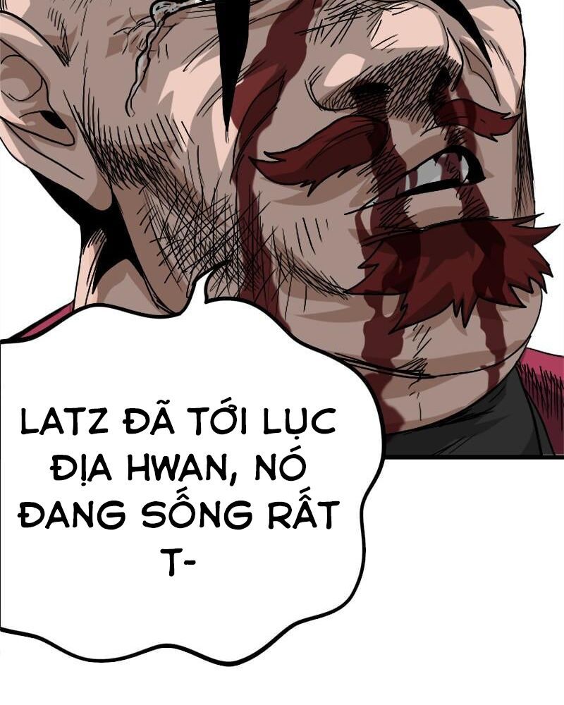 page_150.jpg
