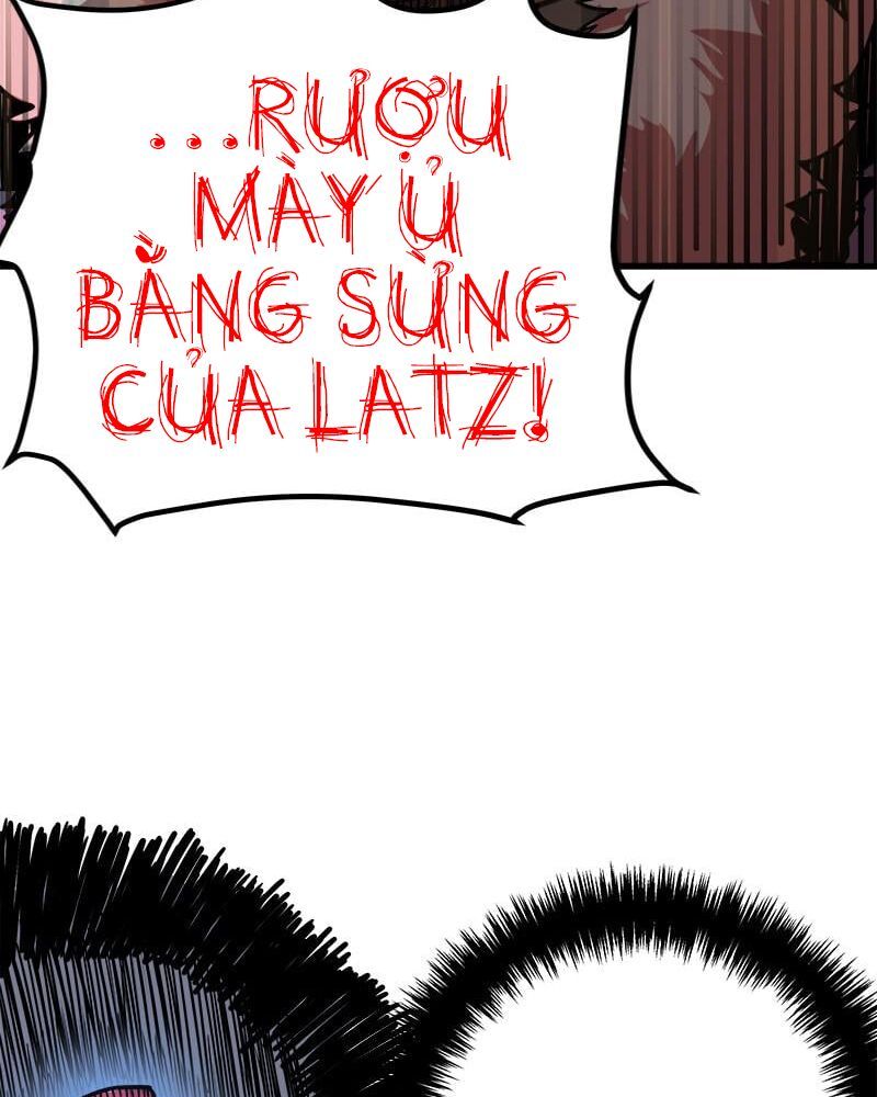 page_153.jpg