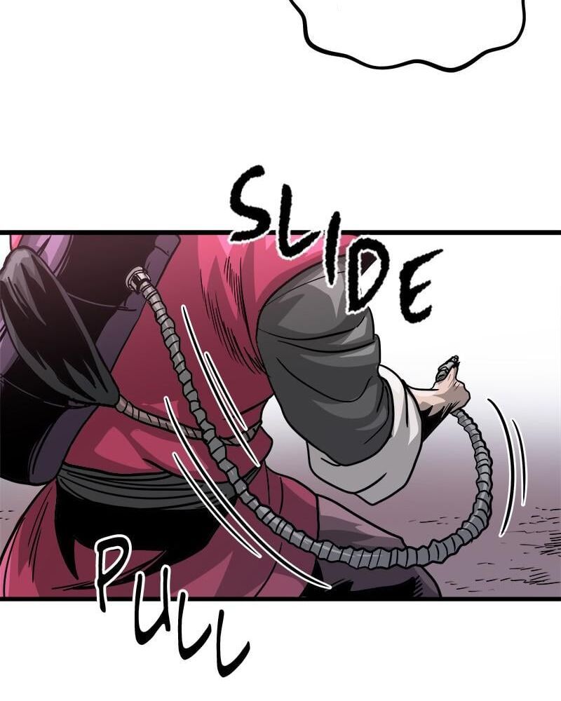 page_165.jpg