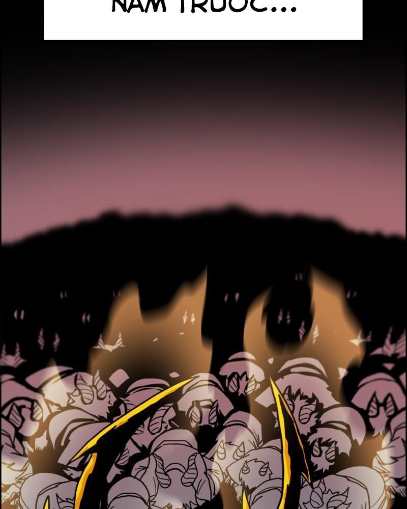 page_17.jpg