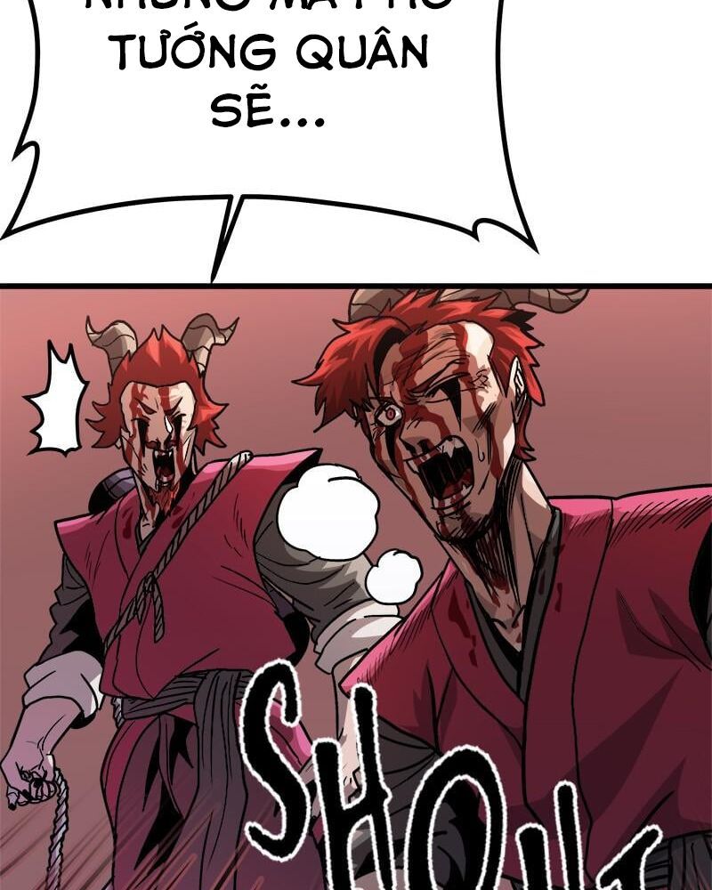 page_171.jpg