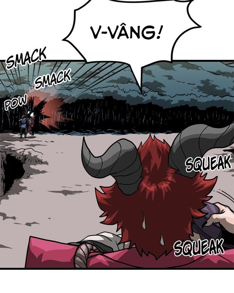 page_173.jpg