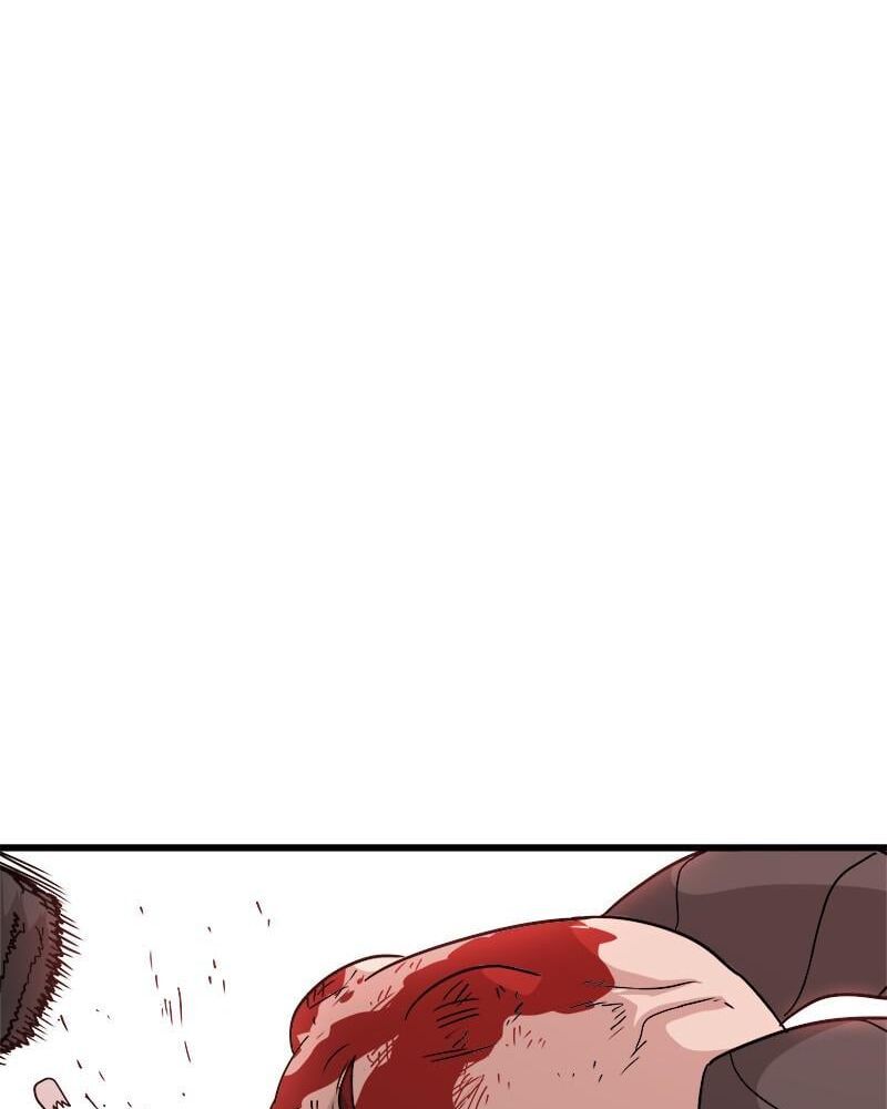 page_174.jpg
