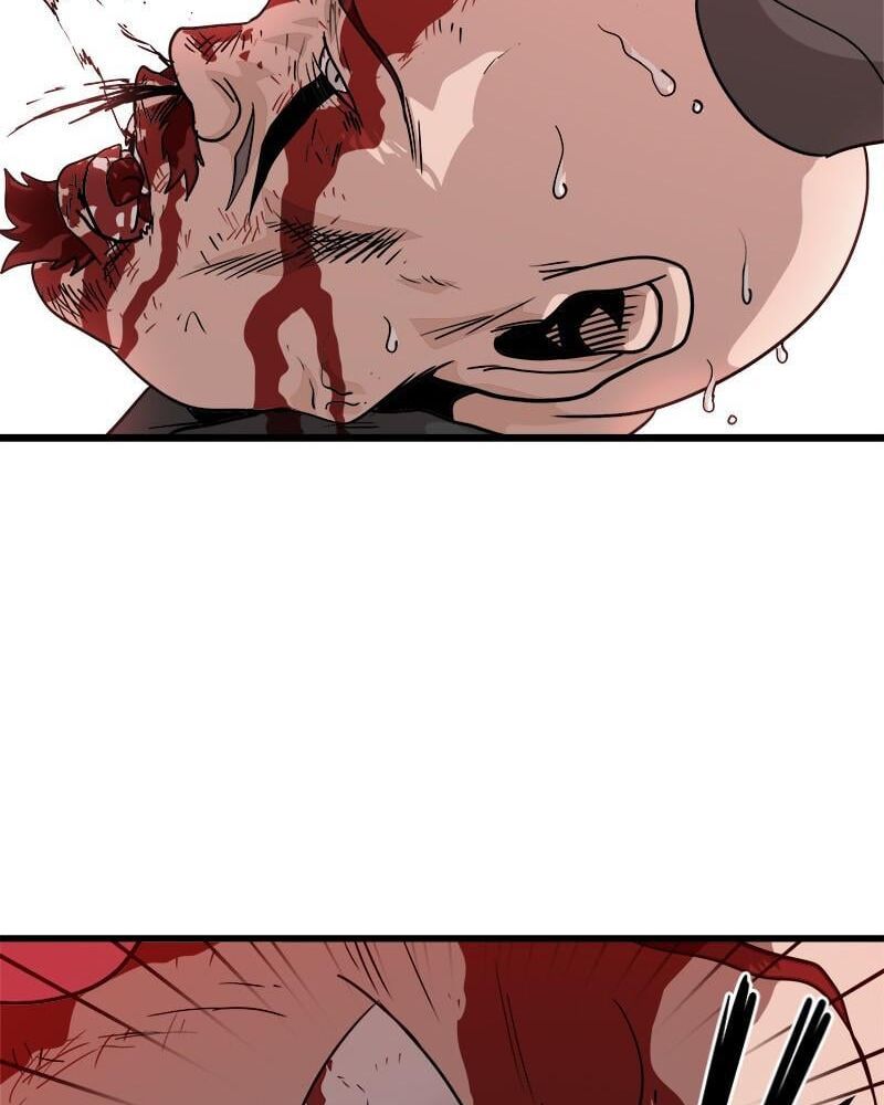 page_175.jpg