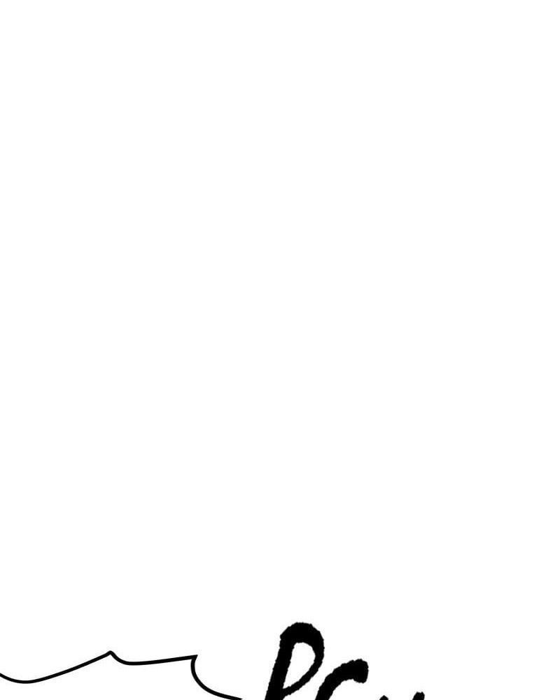 page_186.jpg