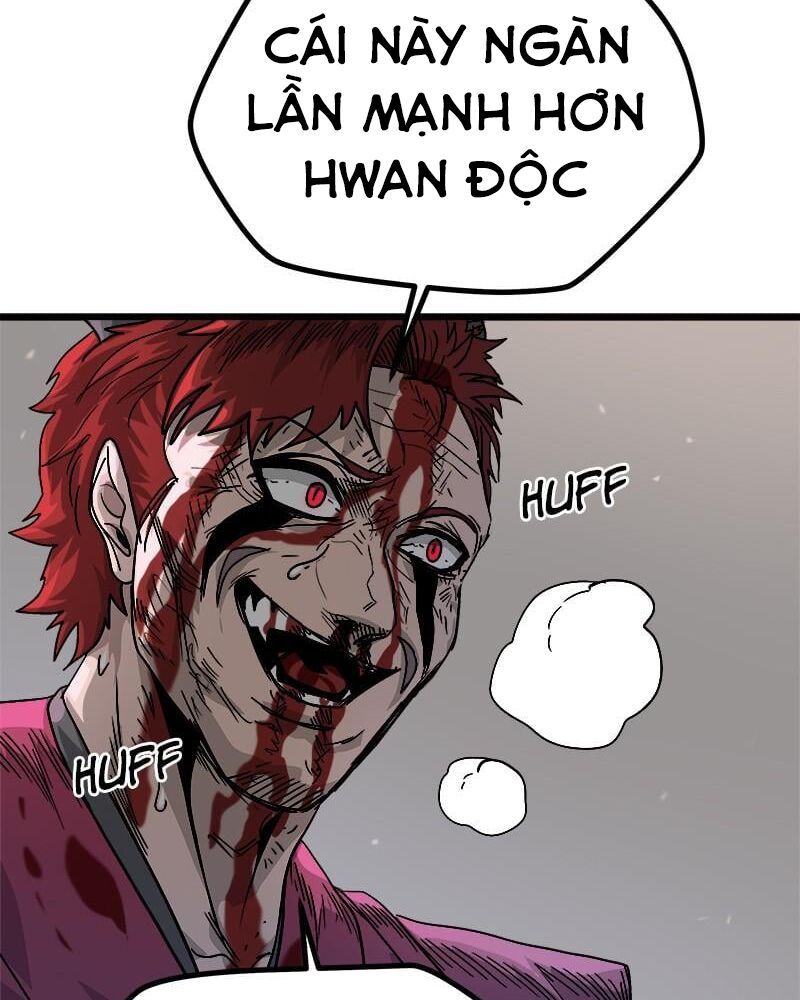 page_189.jpg