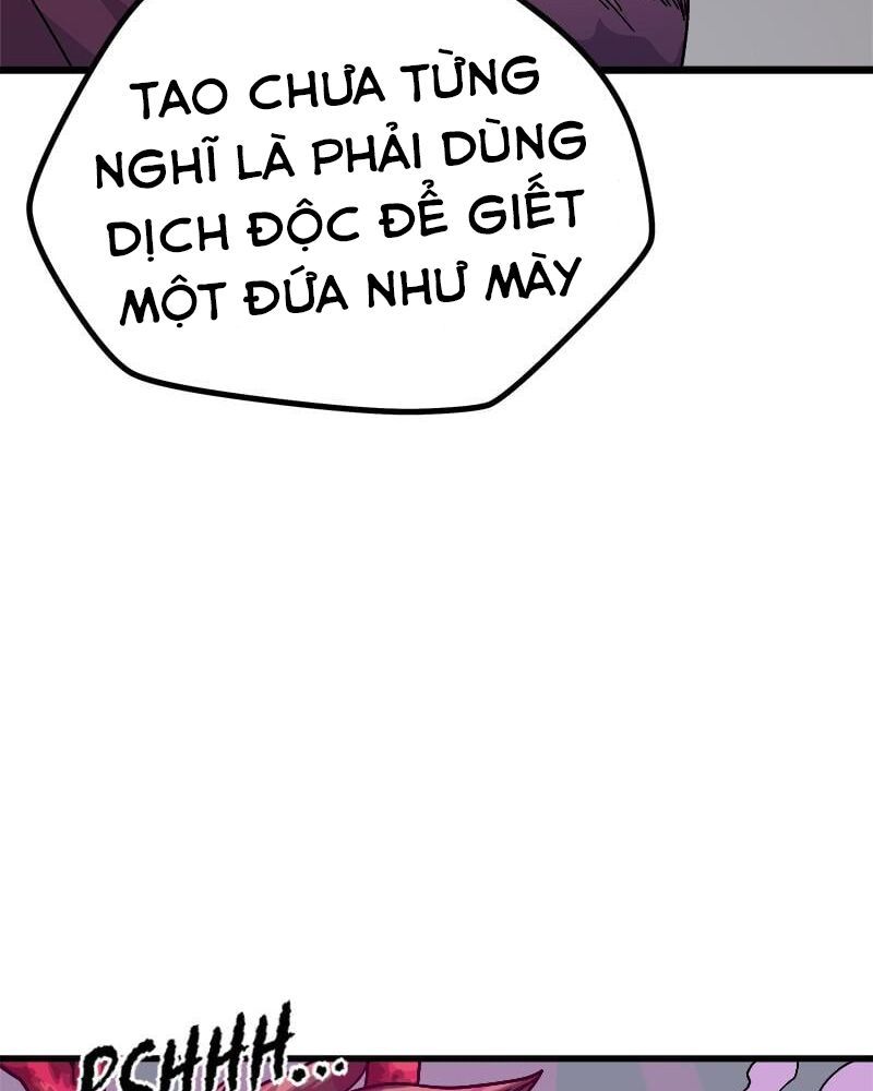 page_190.jpg