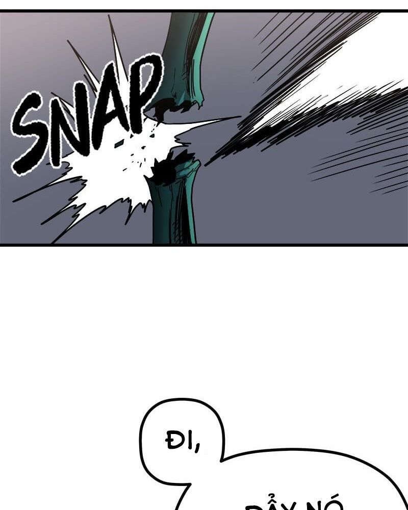 page_192.jpg
