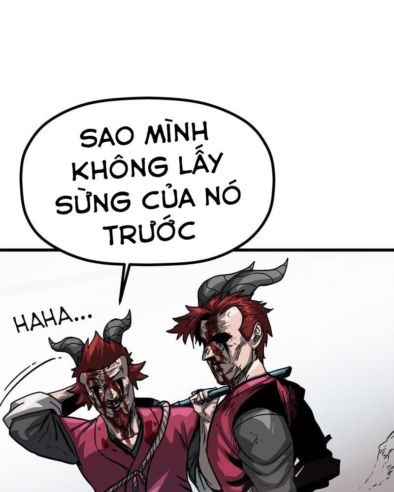 page_195.jpg
