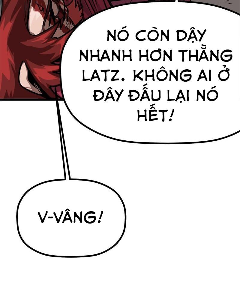 page_200.jpg