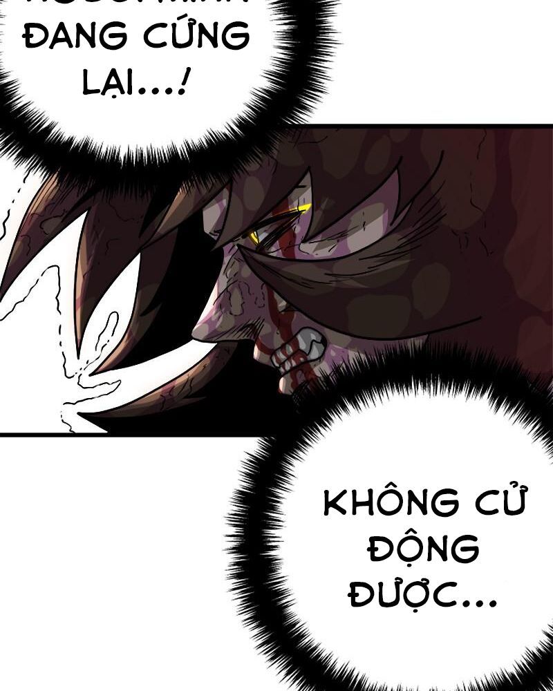 page_203.jpg