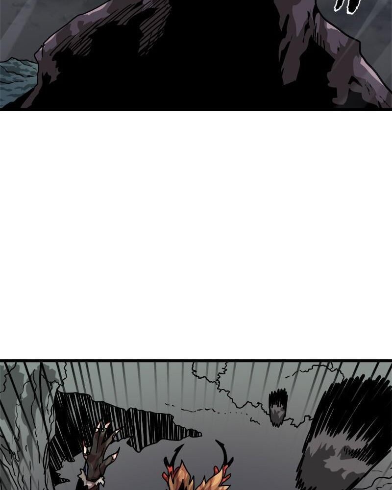 page_207.jpg