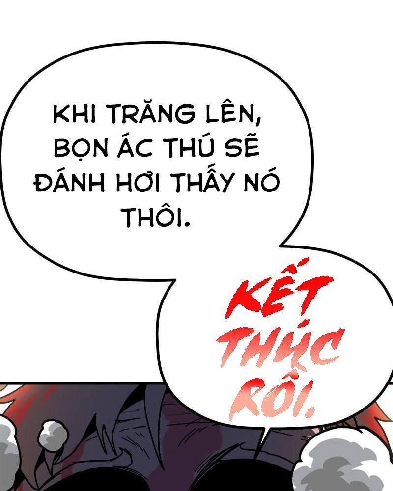 page_209.jpg