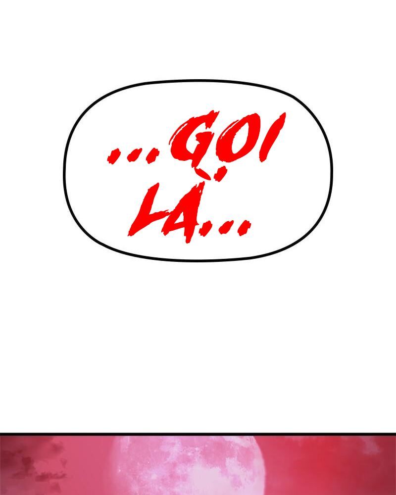 page_211.jpg