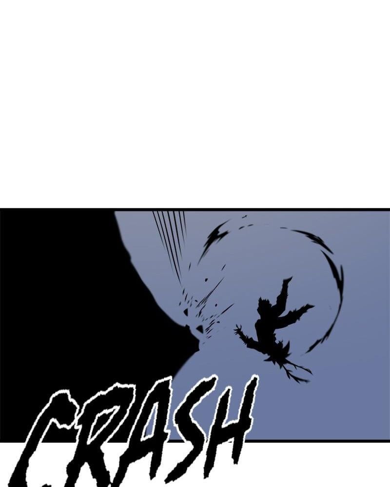 page_216.jpg