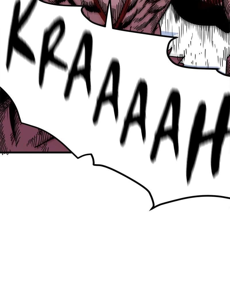 page_238.jpg
