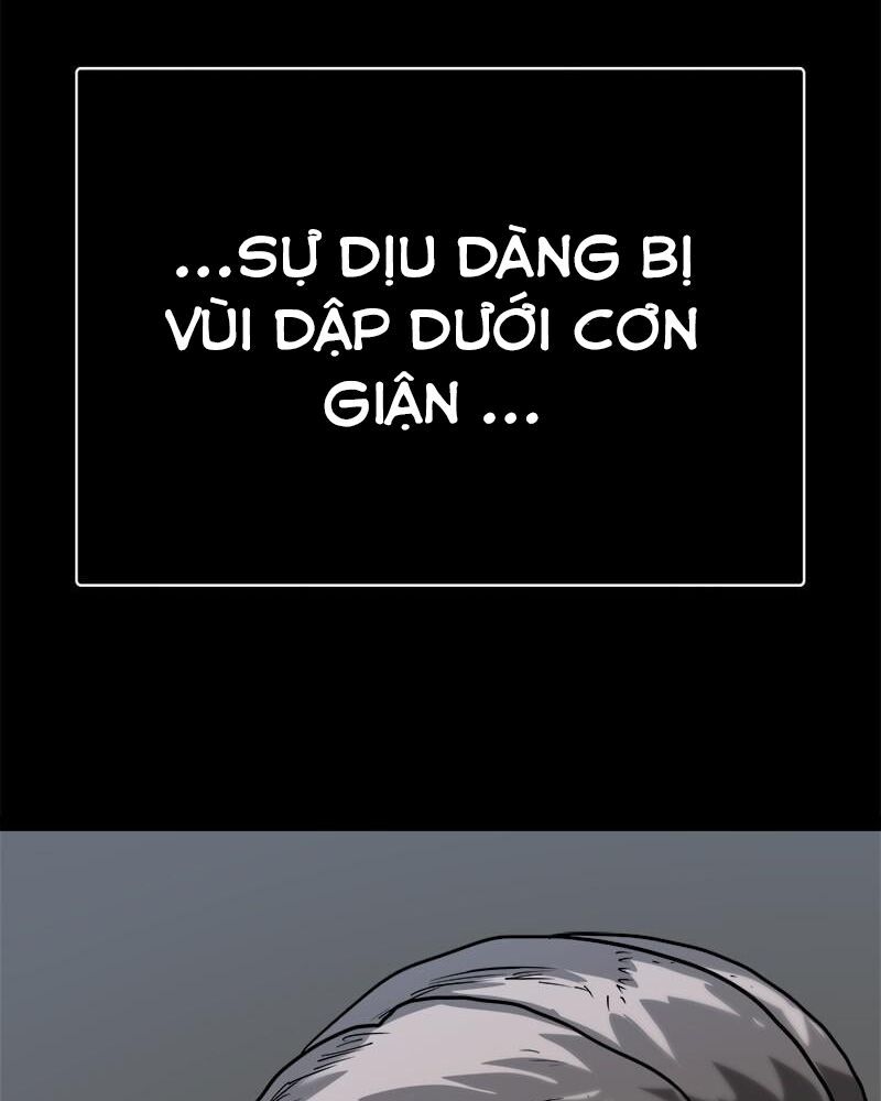 page_27.jpg