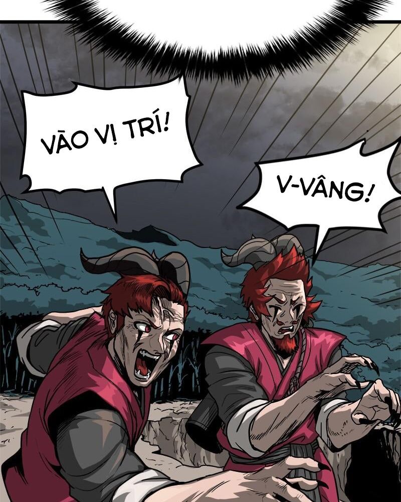 page_34.jpg