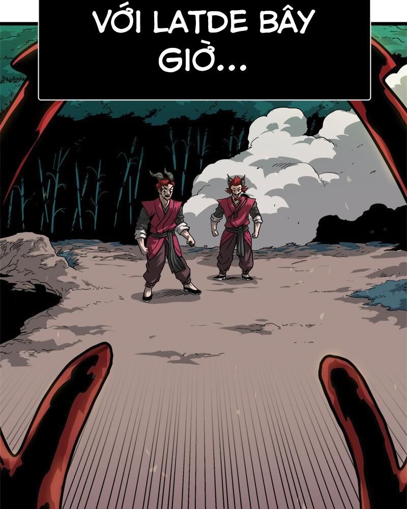 page_4.jpg