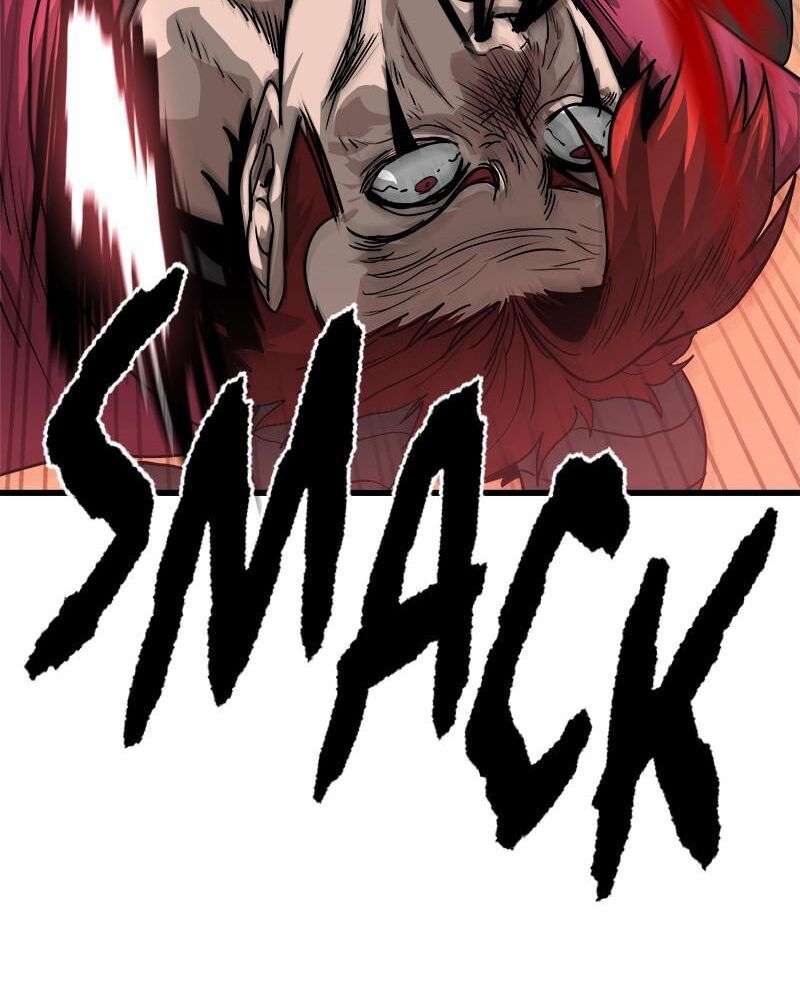 page_40.jpg