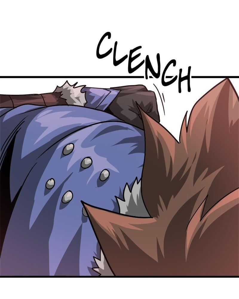 page_41.jpg