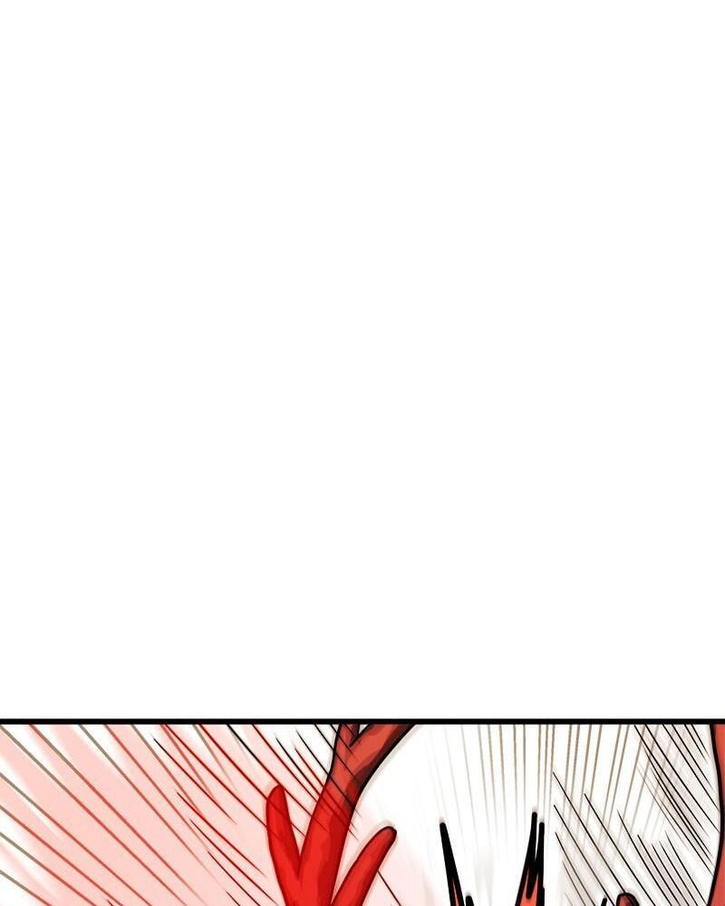 page_46.jpg
