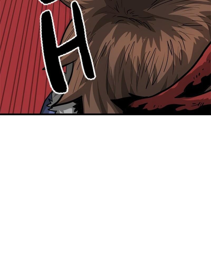 page_77.jpg