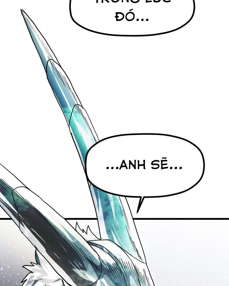 page_100.jpg