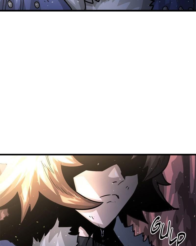 page_105.jpg