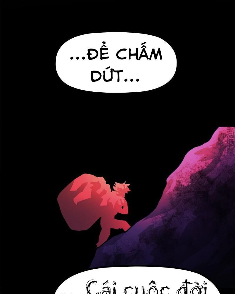 page_111.jpg